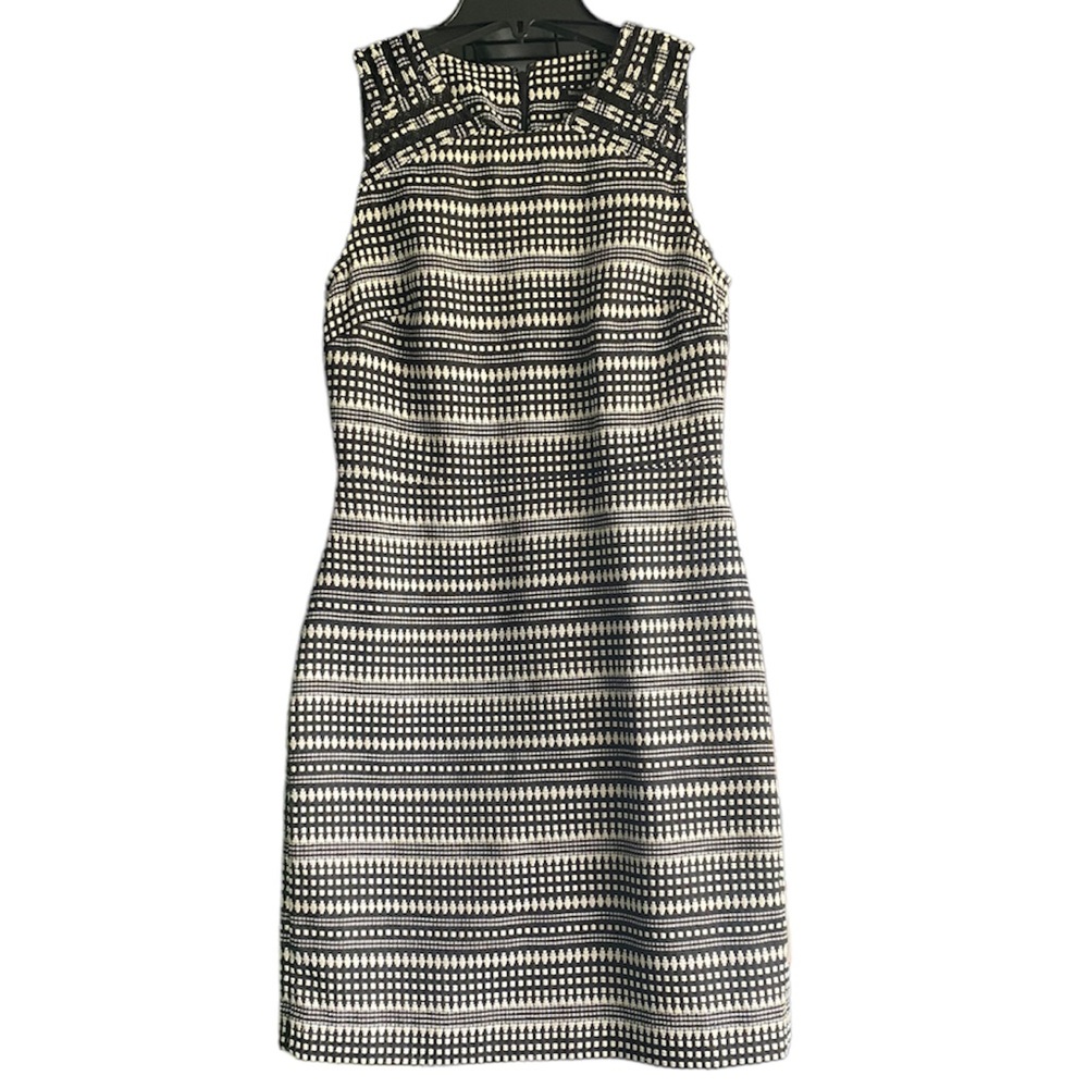Banana Republic Dress*
